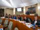 Presentato a Palazzo Lascaris il rapporto Unicef “Vite a colori”, pandemia e minori tra disagi e opportunità