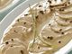 Asti Street Local Food targato A.I.C.I in piazza Statuto