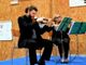 esibizione musicale