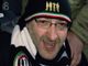 Colto da un infarto allo Juventus Stadium: muore dopo il derby