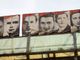 Dal 5 aprile un video ogni giorno per celebrare la Resistenza e la Liberazione