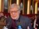 Salto2024, cancellato l’incontro con Vittorio Sgarbi perché candidato alle europee
