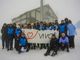 Partita oggi da Sestriere “Viva 2018” per la rianimazione cardiopolmonare