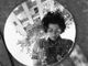 La “street photography” di Vivian Maier arriva alla Palazzina di Caccia di Stupinigi [FOTO]