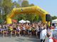 Vivicittà 2017 Torino, in 2000 alla partenza al Valentino: El Mostafa Rachhi e Antonella Gravino i vincitori della competitiva