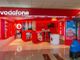 Esuberi Vodafone In Piemonte, Pd e M5S chiedono l'intervento della Regione