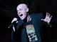 Al Conservatorio le Note di Speranza a Natale sono cantate anche dal &quot;gobbo&quot; di Notre Dame