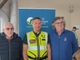 vol.to e protezione civile