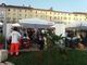 Nuovo futuro per il locale di piazzale Valdo Fusi (Immagine di repertorio)