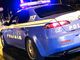 San Salvario: nasconde la droga ma viene scoperto e fermato dalla Polizia di Torino