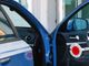 La Polizia torinese arresta ricercato in via Tunisi