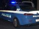 Cerca di ucciderlo a colpi di cocci di bottiglia: arrestato dalla Polizia per tentato omicidio