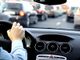 Torinesi litigiosi al volante: uno su cinque perde spesso la pazienza con gli altri automobilisti
