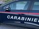 Droga e bombe carta, i carabinieri di Rivoli arrestano un 24enne albanese