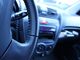 Aggiungere stile alla propria auto. Come fare?