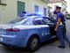 Avevano trafugato 50mila euro di oggetti preziosi da un appartamento a Cuneo: arrestate a Torino due giovani