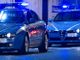 Controlli della Polizia nel fine settimana nel quartiere Dora Vanchiglia