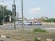 volanti polizia in corso trapani