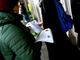 Volantini a Porta Nuova dopo la tragedia Esselunga. Cgil e Uil: &quot;Stop ai ricatti&quot;