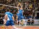 Torino si muove sotto rete: tutto pronto per la pallavolo azzurra con la Fivap Cup [VIDEO]