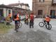 Chieri, in arrivo ai cittadini le ultime 14.800 mascherine consegnate dalla Regione