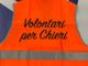 Emergenza Covid-19, a Chieri i volontari di 5 associazioni distribuiranno le mascherine alle famiglie