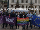 Volt-il partito paneuropeo