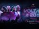 La band romena Voltaj il 22 Febbraio 2020  a Torino