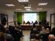 Vol.To, un 2016 pieno di segnali positivi