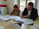 Il Volontariato oggi è più forte: nasce l'accordo tra Vol.To e Forum del Terzo settore in Piemonte (VIDEO)