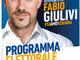 Venaria, "Non un libro dei sogni, ma praticità e concretezza": Giulivi presenta il suo programma elettorale Venaria, "Non un libro dei sogni, ma praticità e concretezza": Giulivi presenta il suo programma elettorale