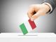 Regionali ed Europee 2019, Popolo della Famiglia: &quot;Ci saremo&quot;
