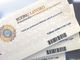 CNA Torino:&quot;Irresponsabile la decisione del governo di abolire i voucher&quot;