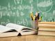 Voucher scuola: la Regione finanzia tutte le domande di iscrizione e frequenza, aumentano i contributi per i libri e trasporti