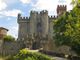 Al  Castello di Castellar sabato 6 ottobre si celebra la Giornata del Pelaverga con le note del Voxonus Ensemble e la magnifica voce di Valeria La Grotta