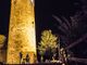 Il 14 agosto in Valle Bronda a Brondello si svolgerà il suggestivo Concerto Notturno dei Mille Lumini