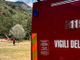 Padre e figlia di 8 anni in difficoltà sulla Ferrata della Roceja: salvati grazie all'elicottero dei vigili del fuoco [VIDEO]