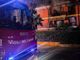 Incendio in un edificio residenziale di Rivalta: muore una ragazza di 28 anni