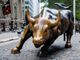 Meglio fare trading online con la propria banca o con un broker?
