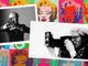 Stupinigi si mette in posa: fino al 31 gennaio espone le macchine fotografiche &quot;pop&quot; di Andy Warhol