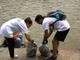 Al via la terza edizione del Waste Mob