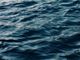 Dove andare in vacanza a marzo: alcuni consigli
