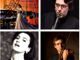 Domenica 4 febbraio Pierrot Lunaire all'Accademia di Musica di Pinerolo