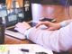 &quot;Generazione Alpha: l'impatto del digitale sui più piccoli&quot;: 5 webinar aperti ai cittadini