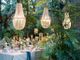 Quali skill deve avere un event planner?