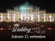 Stupinigi: il 21 settembre “Wedding White Night”, un evento speciale per i Futuri Sposi nella romantica Palazzina Reale dei Savoia
