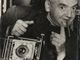 Uno scatto, una storia: Weegee