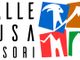 C'è tanto da fare nel prossimo fine settimana in Valle di Susa