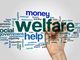 Welfare e sviluppo sociale: la Regione punta sui 20 milioni in arrivo dalla UE