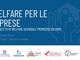 Welfare aziendale, ‘Marazzato’ capofila del progetto ‘Wecare’